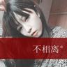 download poker pulsa , Kenta Sakai), dan Mirei Sasaki dari Hinatazaka46